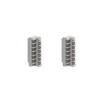 КК12С