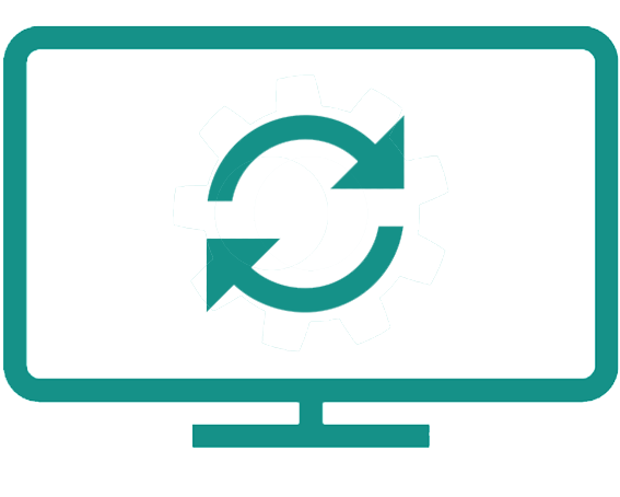 Автоматические обновления